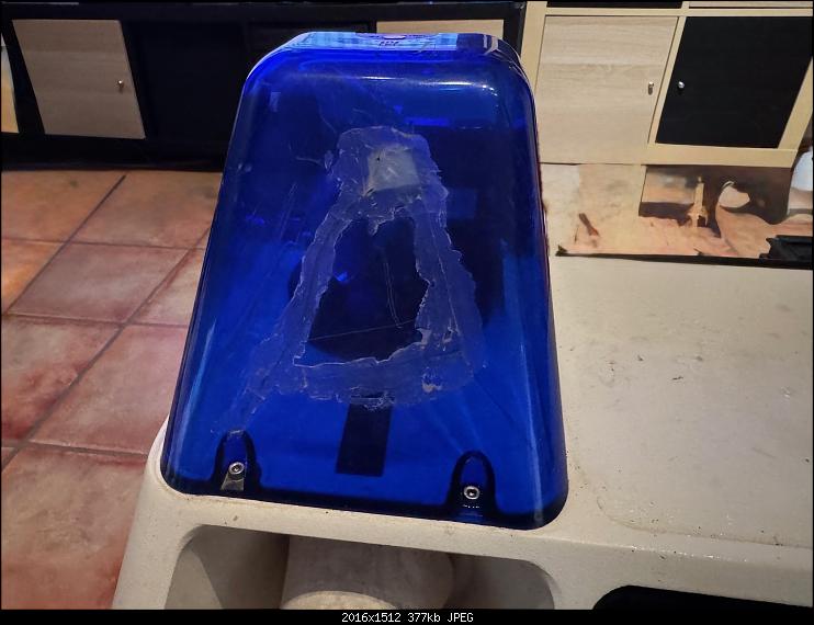 Klicke auf die Grafik für eine größere Ansicht

Name:	002.jpg
Hits:	1
Größe:	376,9 KB
ID:	30703