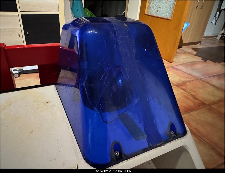 Klicke auf die Grafik für eine größere Ansicht

Name:	003.jpg
Hits:	1
Größe:	391,0 KB
ID:	30704