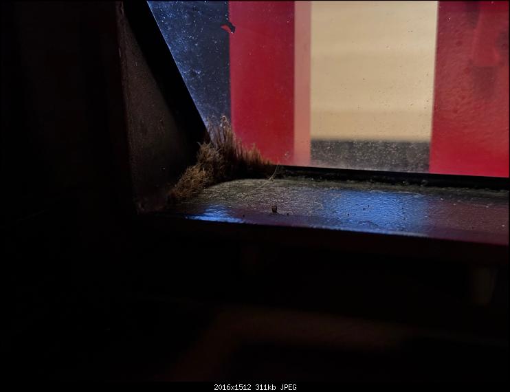 Klicke auf die Grafik für eine größere Ansicht

Name:	005.jpg
Hits:	2
Größe:	310,5 KB
ID:	30706