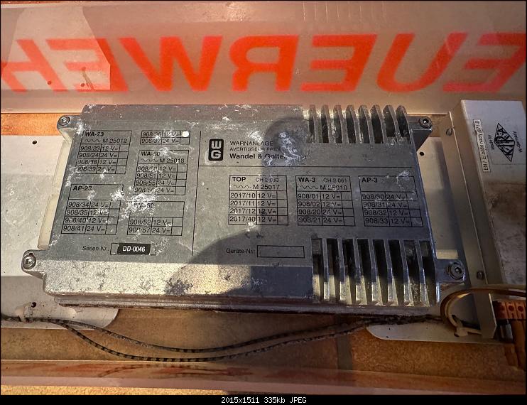 Klicke auf die Grafik für eine größere Ansicht

Name:	006.jpg
Hits:	2
Größe:	334,6 KB
ID:	30707