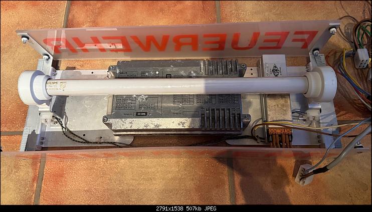 Klicke auf die Grafik für eine größere Ansicht

Name:	007.jpg
Hits:	2
Größe:	507,0 KB
ID:	30708