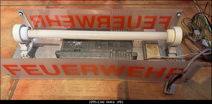 Klicke auf die Grafik für eine größere Ansicht

Name:	008.jpg
Hits:	1
Größe:	444,0 KB
ID:	30709