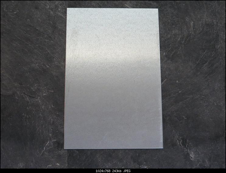 Klicke auf die Grafik für eine größere Ansicht

Name:	IMG_8653a.JPG
Hits:	7
Größe:	243,1 KB
ID:	30713