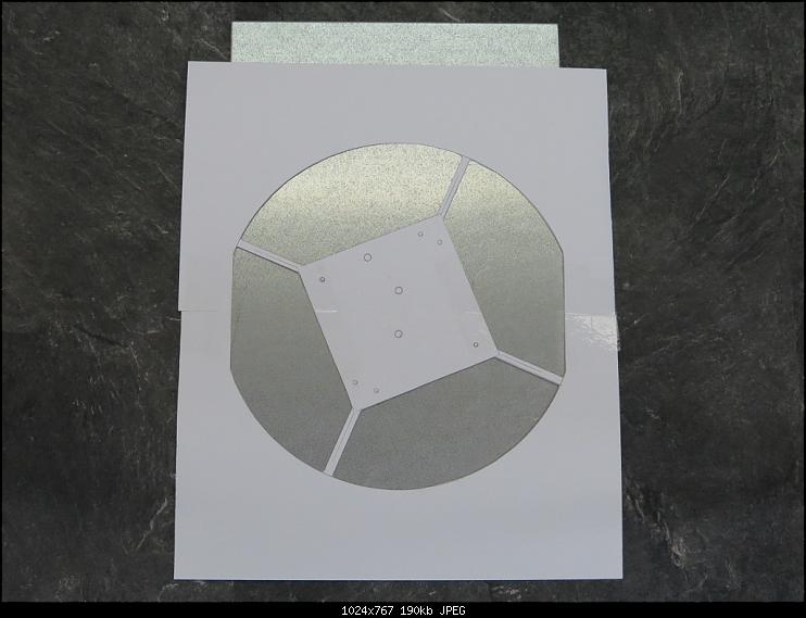 Klicke auf die Grafik für eine größere Ansicht

Name:	IMG_8654a.JPG
Hits:	7
Größe:	189,9 KB
ID:	30714