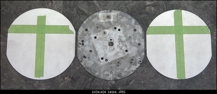 Klicke auf die Grafik für eine größere Ansicht

Name:	IMG_8650a.JPG
Hits:	7
Größe:	141,1 KB
ID:	30715