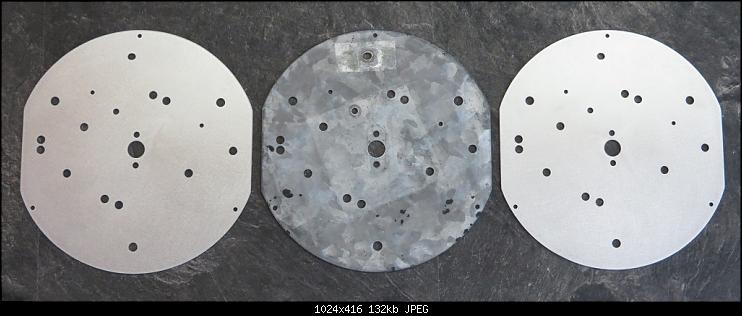 Klicke auf die Grafik für eine größere Ansicht

Name:	IMG_8656a.JPG
Hits:	2
Größe:	132,1 KB
ID:	30720