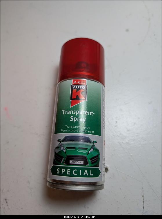 Klicke auf die Grafik für eine größere Ansicht

Name:	PXL_20251214_164740522 (Groß).jpg
Hits:	1
Größe:	230,2 KB
ID:	30726