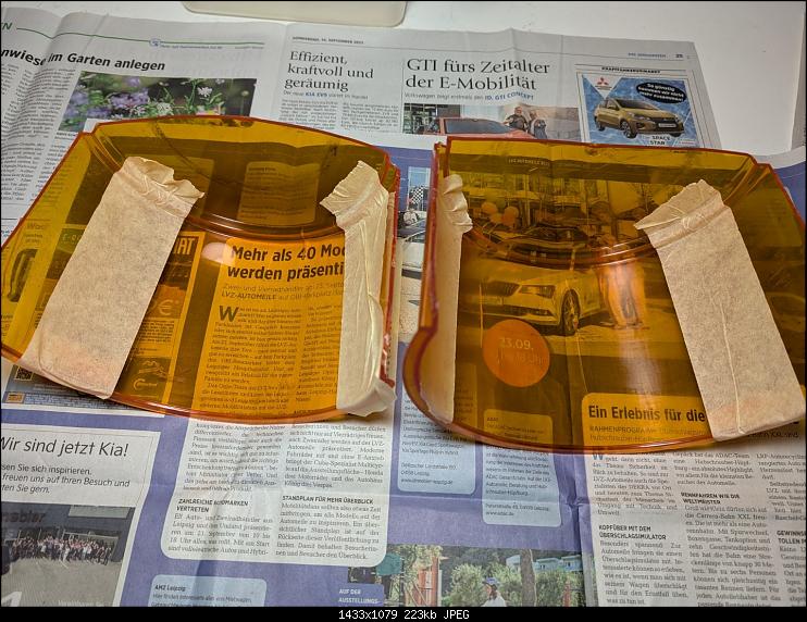 Klicke auf die Grafik für eine größere Ansicht

Name:	PXL_20251214_170748484 (Groß).jpg
Hits:	2
Größe:	223,5 KB
ID:	30729