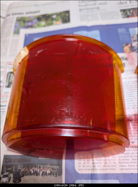 Klicke auf die Grafik für eine größere Ansicht

Name:	PXL_20251215_164534777 (Groß).jpg
Hits:	1
Größe:	298,1 KB
ID:	30730