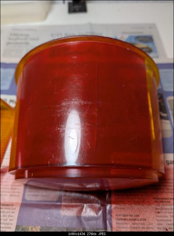 Klicke auf die Grafik für eine größere Ansicht

Name:	PXL_20251215_164539836 (Groß).jpg
Hits:	1
Größe:	276,4 KB
ID:	30731