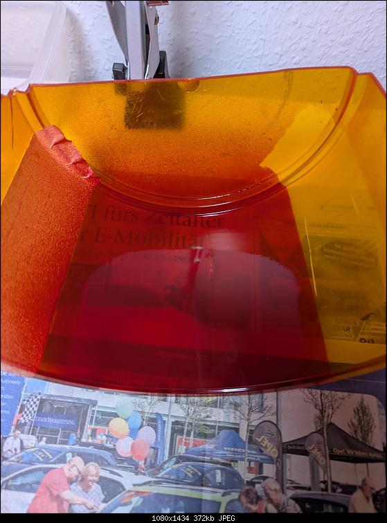 Klicke auf die Grafik für eine größere Ansicht

Name:	PXL_20251215_164555018 (Groß).jpg
Hits:	1
Größe:	372,1 KB
ID:	30732