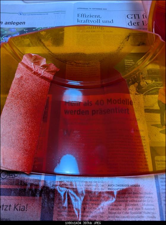 Klicke auf die Grafik für eine größere Ansicht

Name:	PXL_20251215_164604503 (Groß).jpg
Hits:	1
Größe:	396,7 KB
ID:	30733