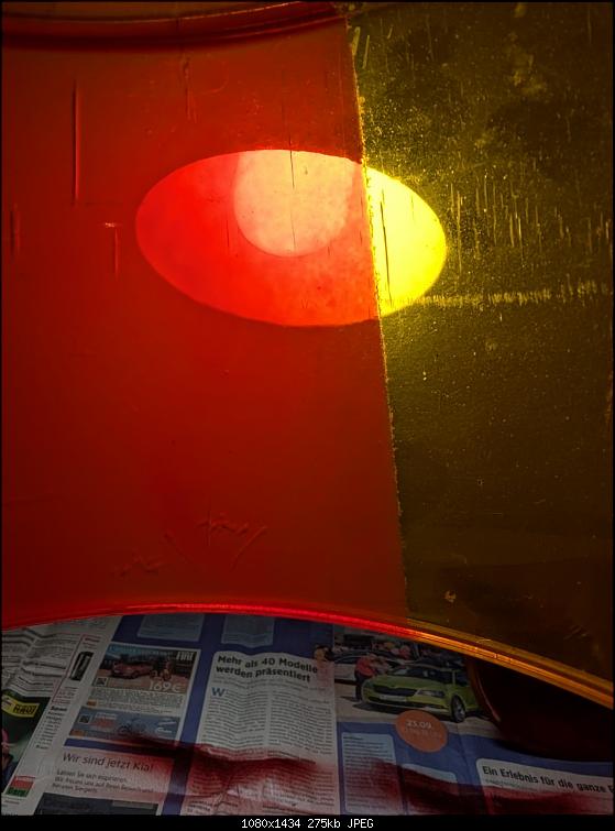 Klicke auf die Grafik für eine größere Ansicht

Name:	PXL_20251215_164633639 (Groß).jpg
Hits:	1
Größe:	274,5 KB
ID:	30734