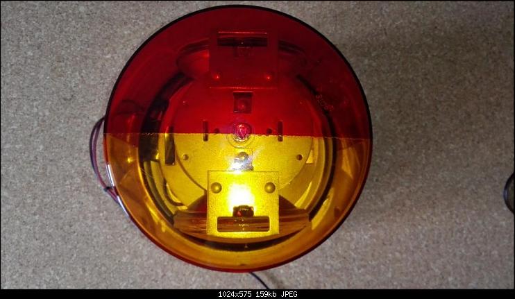 Klicke auf die Grafik für eine größere Ansicht

Name:	7622 CT1 (2).jpg
Hits:	1
Größe:	158,7 KB
ID:	30736