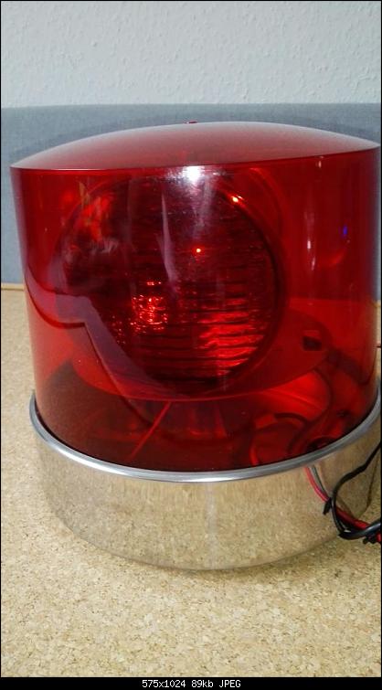 Klicke auf die Grafik für eine größere Ansicht

Name:	7622 CT1.jpg
Hits:	1
Größe:	88,9 KB
ID:	30737