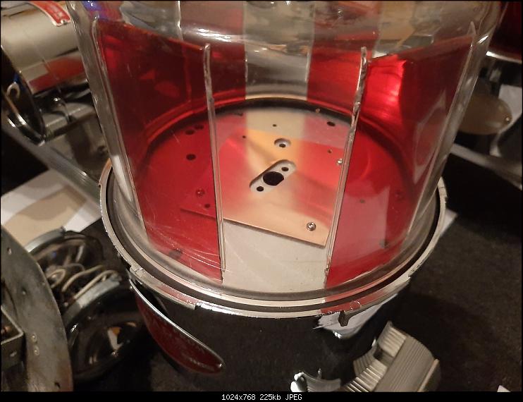 Klicke auf die Grafik für eine größere Ansicht

Name:	20251215_164339a.jpg
Hits:	0
Größe:	224,7 KB
ID:	30740