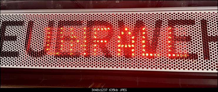 Klicke auf die Grafik für eine größere Ansicht

Name:	IMG_5533.jpg
Hits:	13
Größe:	635,0 KB
ID:	30746