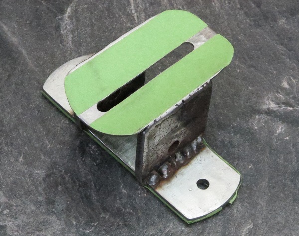 Name:  IMG_8678a.JPG
Hits: 21
Größe:  115,5 KB