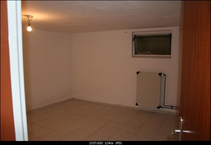 Klicke auf die Grafik für eine größere Ansicht

Name:	0.1.JPG
Hits:	6
Größe:	124,1 KB
ID:	30758