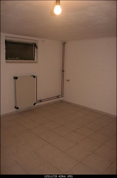 Klicke auf die Grafik für eine größere Ansicht

Name:	0.2.JPG
Hits:	7
Größe:	429,3 KB
ID:	30759