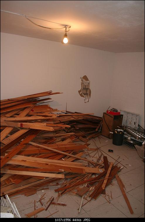 Klicke auf die Grafik für eine größere Ansicht

Name:	0.4.JPG
Hits:	5
Größe:	440,3 KB
ID:	30761