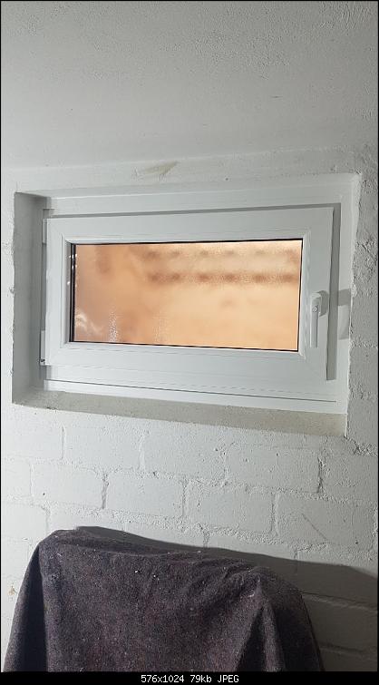 Klicke auf die Grafik für eine größere Ansicht

Name:	0.6.jpg
Hits:	7
Größe:	79,2 KB
ID:	30763