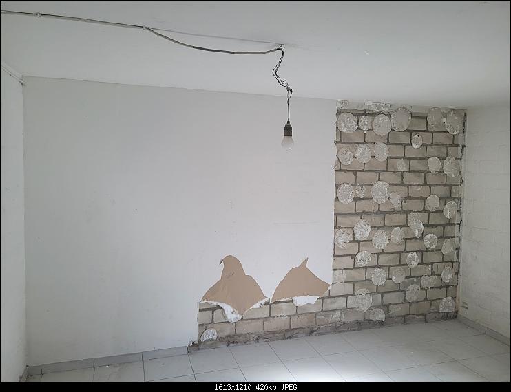 Klicke auf die Grafik für eine größere Ansicht

Name:	0.7.jpg
Hits:	6
Größe:	420,5 KB
ID:	30764