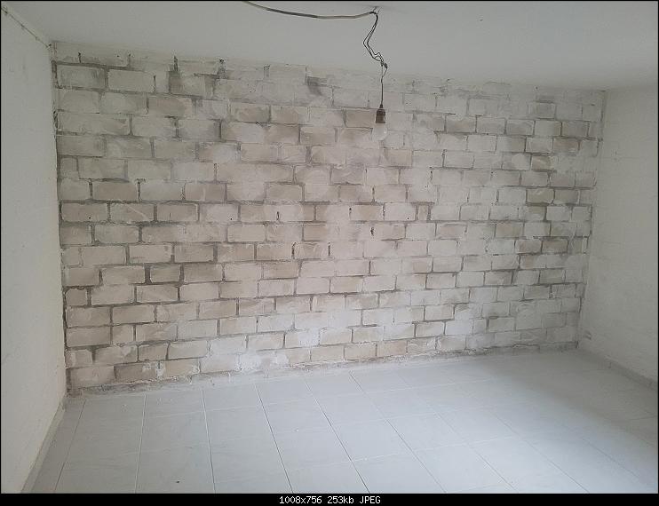 Klicke auf die Grafik für eine größere Ansicht

Name:	0.8.jpg
Hits:	6
Größe:	253,5 KB
ID:	30765