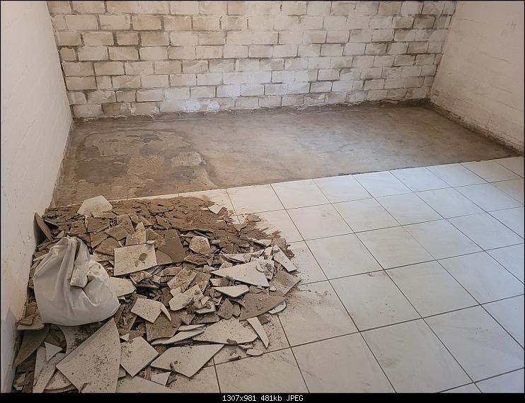 Klicke auf die Grafik für eine größere Ansicht

Name:	0.9.jpg
Hits:	6
Größe:	481,1 KB
ID:	30766