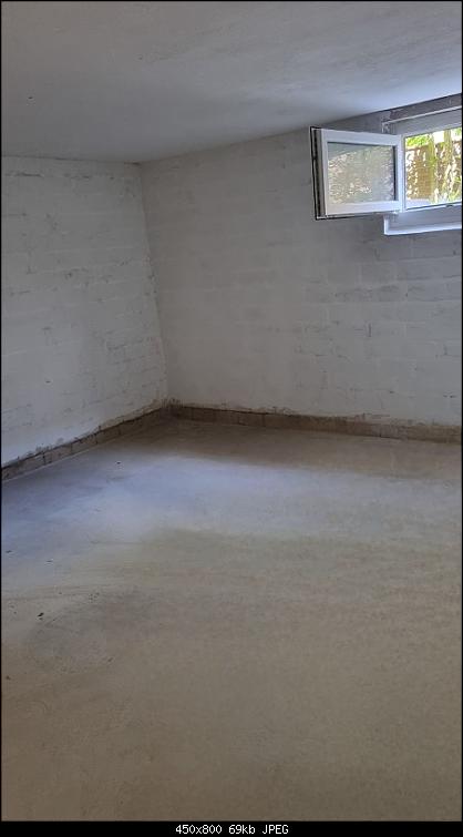 Klicke auf die Grafik für eine größere Ansicht

Name:	2.jpg
Hits:	6
Größe:	69,0 KB
ID:	30768