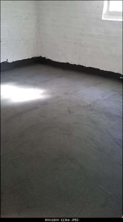 Klicke auf die Grafik für eine größere Ansicht

Name:	3.jpg
Hits:	4
Größe:	113,2 KB
ID:	30769