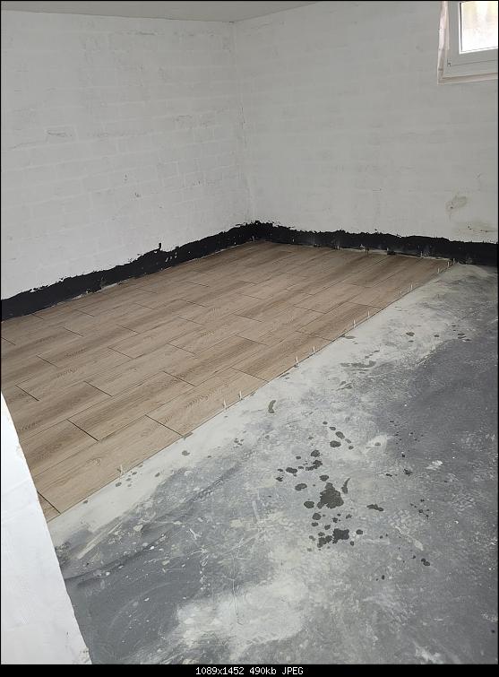 Klicke auf die Grafik für eine größere Ansicht

Name:	4.jpg
Hits:	4
Größe:	490,1 KB
ID:	30770