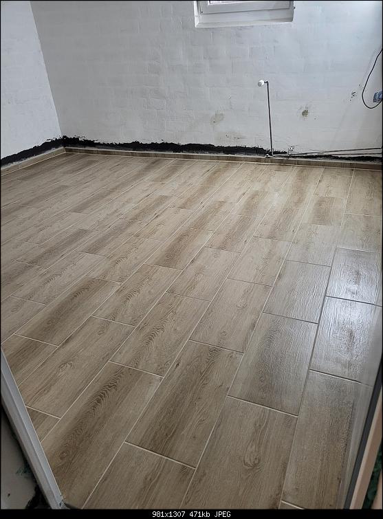 Klicke auf die Grafik für eine größere Ansicht

Name:	5.jpg
Hits:	8
Größe:	470,6 KB
ID:	30771