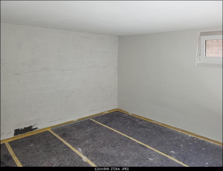 Klicke auf die Grafik für eine größere Ansicht

Name:	6.jpg
Hits:	4
Größe:	272,4 KB
ID:	30772