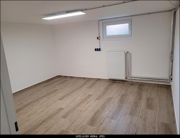 Klicke auf die Grafik für eine größere Ansicht

Name:	7.jpg
Hits:	8
Größe:	489,1 KB
ID:	30773