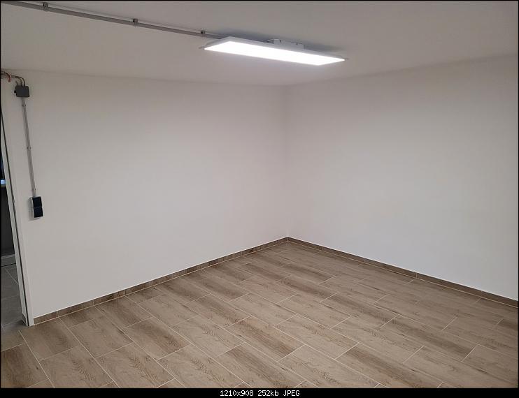 Klicke auf die Grafik für eine größere Ansicht

Name:	8.jpg
Hits:	6
Größe:	252,5 KB
ID:	30774