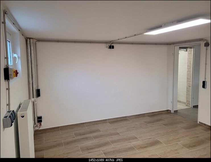 Klicke auf die Grafik für eine größere Ansicht

Name:	9.jpg
Hits:	7
Größe:	406,8 KB
ID:	30775