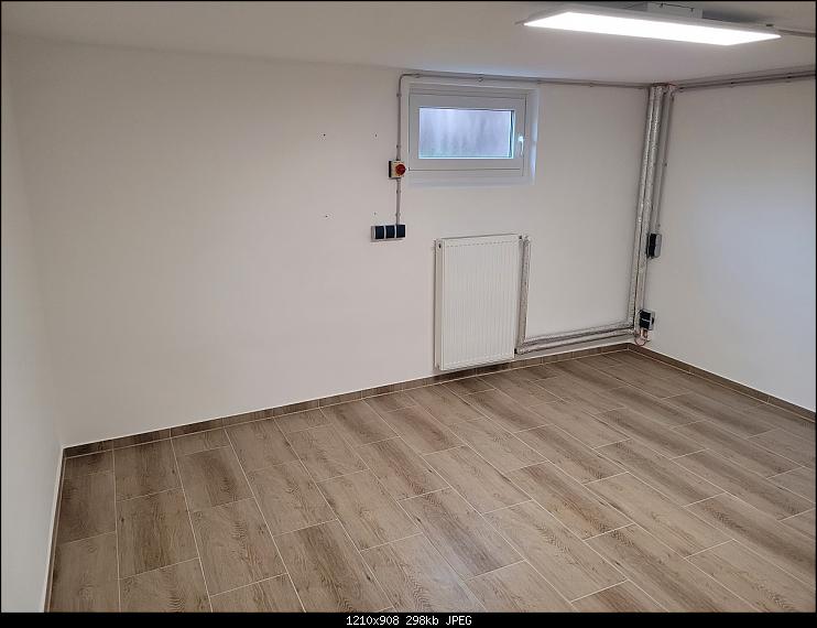 Klicke auf die Grafik für eine größere Ansicht

Name:	10.jpg
Hits:	5
Größe:	298,0 KB
ID:	30776