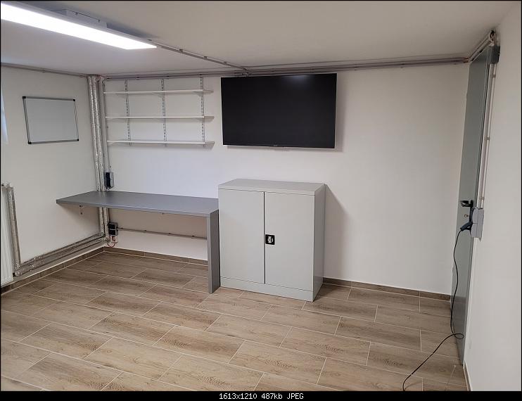 Klicke auf die Grafik für eine größere Ansicht

Name:	11.jpg
Hits:	6
Größe:	487,3 KB
ID:	30779