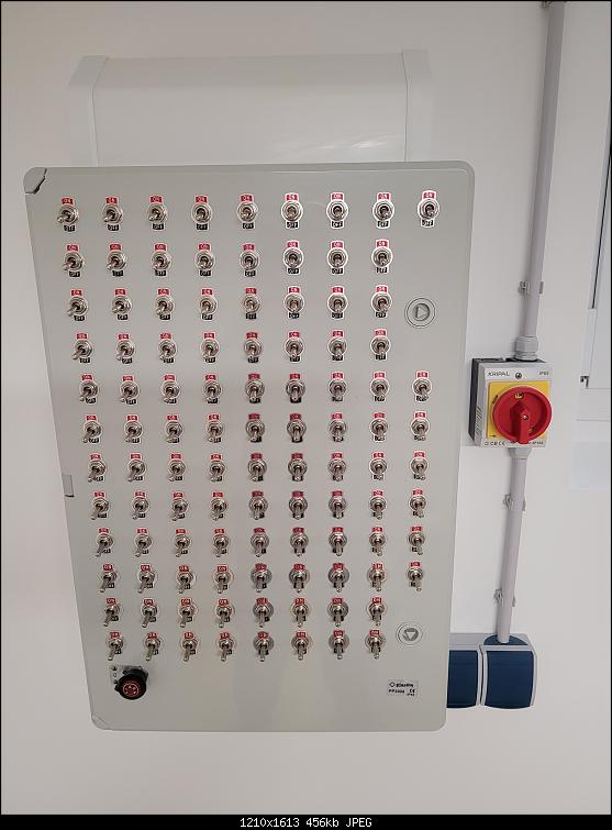 Klicke auf die Grafik für eine größere Ansicht

Name:	K0.jpg
Hits:	14
Größe:	455,8 KB
ID:	30780