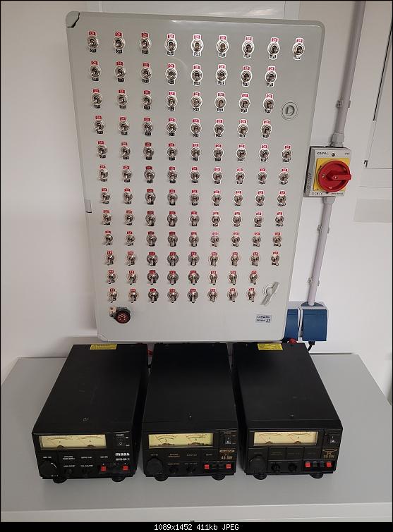 Klicke auf die Grafik für eine größere Ansicht

Name:	K2.jpg
Hits:	7
Größe:	410,6 KB
ID:	30782