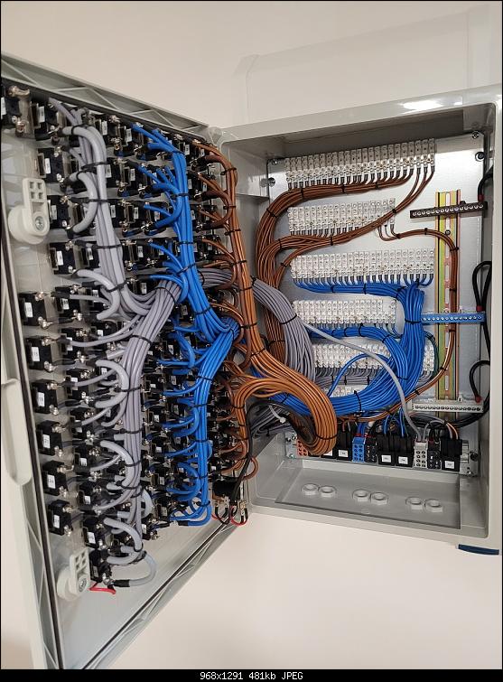 Klicke auf die Grafik für eine größere Ansicht

Name:	K3.jpg
Hits:	17
Größe:	480,9 KB
ID:	30783