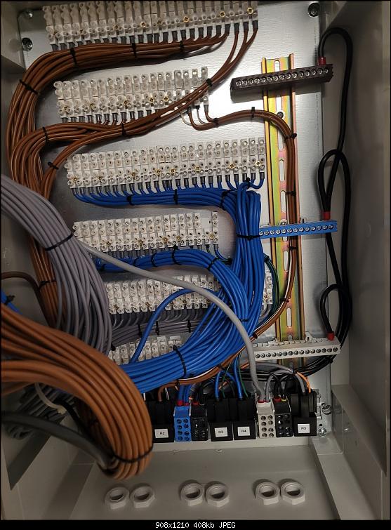 Klicke auf die Grafik für eine größere Ansicht

Name:	K5.jpg
Hits:	10
Größe:	407,6 KB
ID:	30785