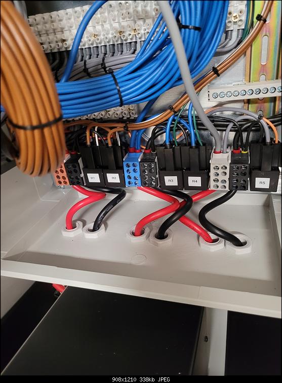 Klicke auf die Grafik für eine größere Ansicht

Name:	K6.jpg
Hits:	6
Größe:	338,3 KB
ID:	30786