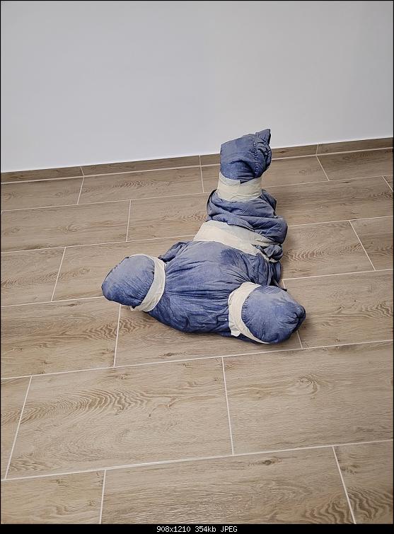 Klicke auf die Grafik für eine größere Ansicht

Name:	L1.jpg
Hits:	3
Größe:	354,3 KB
ID:	30787