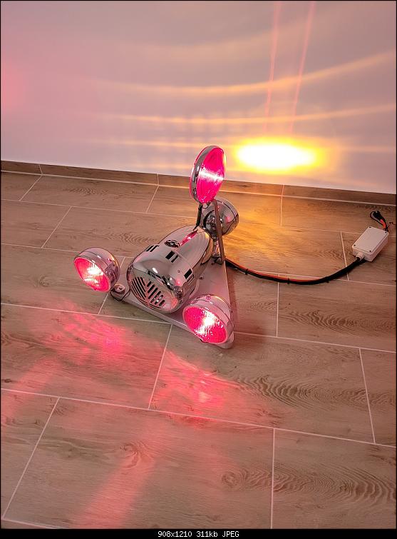 Klicke auf die Grafik für eine größere Ansicht

Name:	L2.jpg
Hits:	5
Größe:	310,9 KB
ID:	30788