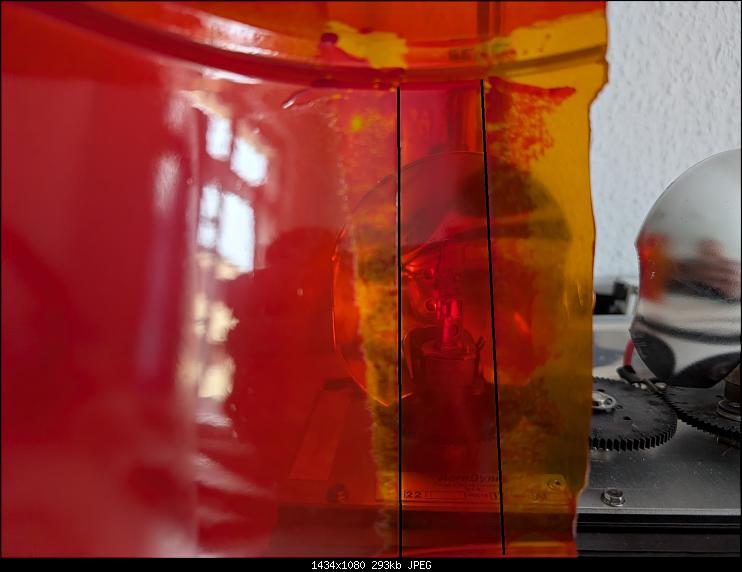 Klicke auf die Grafik für eine größere Ansicht

Name:	PXL_20260109_125452265 (Groß).jpg
Hits:	1
Größe:	292,9 KB
ID:	30801