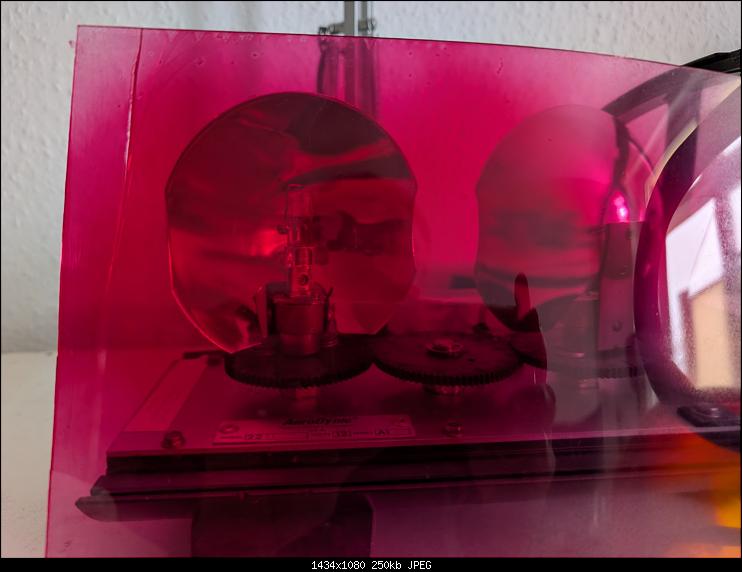 Klicke auf die Grafik für eine größere Ansicht

Name:	PXL_20260109_125405405 (Groß).jpg
Hits:	0
Größe:	249,7 KB
ID:	30802