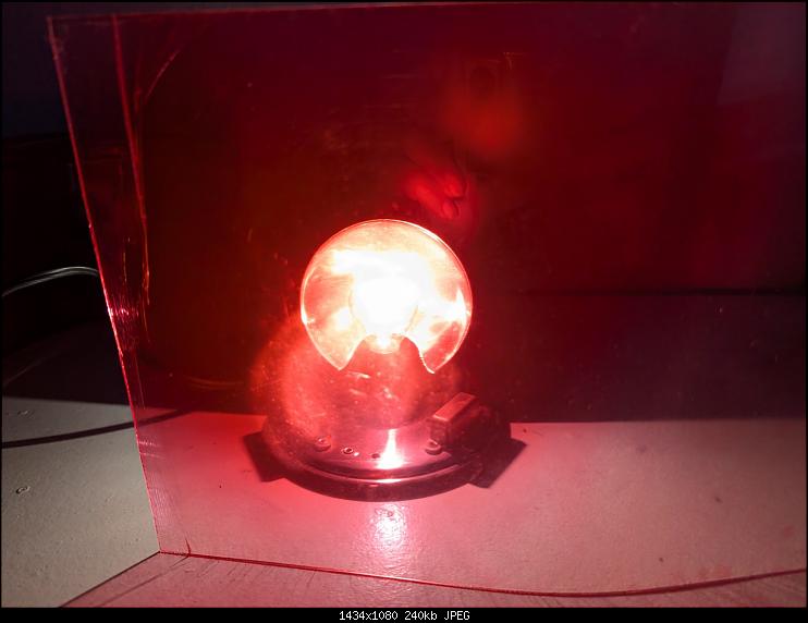 Klicke auf die Grafik für eine größere Ansicht

Name:	PXL_20260109_132157099 (Groß).jpg
Hits:	0
Größe:	239,9 KB
ID:	30803