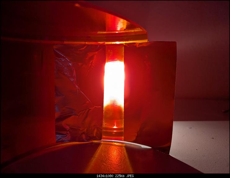 Klicke auf die Grafik für eine größere Ansicht

Name:	PXL_20260109_132701573 (Groß).jpg
Hits:	0
Größe:	225,1 KB
ID:	30804